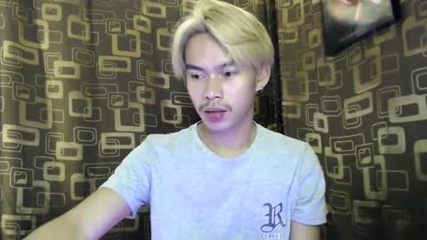 JAY online show from December 20, 2:59 pm