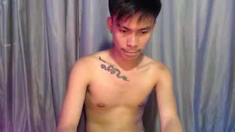 JAY online show from March 6, 11:36 am