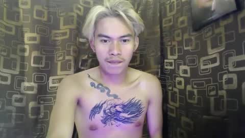 JAY online show from December 12, 7:08 am