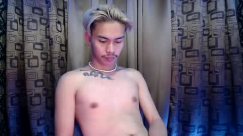 JAY online show from February 1, 2:02 pm