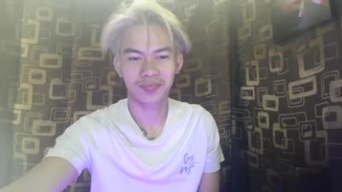 JAY online show from December 9, 9:58 pm