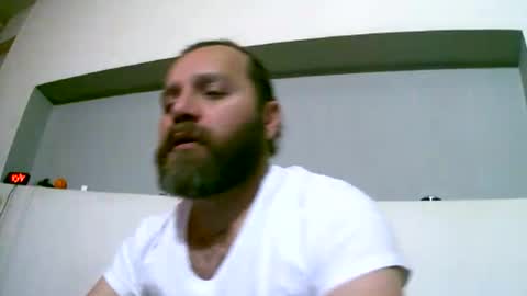 Snapshot of thegreatunicorn chatting on January 2, 10:33 pm thegreatunicorn online show from January 2, 10:33 pm