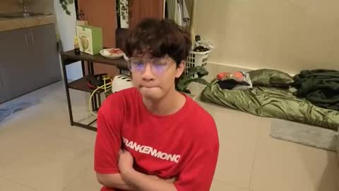 Green online show from January 6, 4:49 am