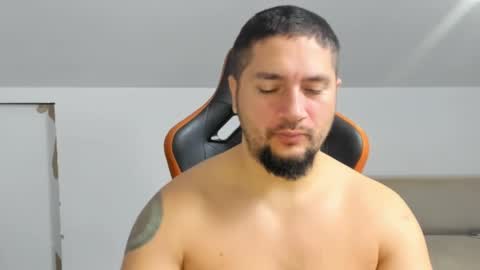 theguardian7 online show from December 17, 2:24 pm