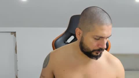 theguardian7 online show from November 18, 11:24 am