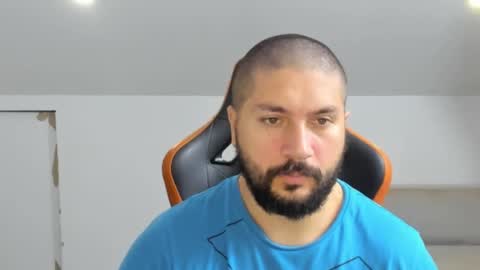 theguardian7 online show from November 21, 2:48 pm