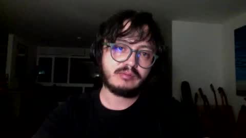 theguitarmistery online show from February 17, 6:56 am