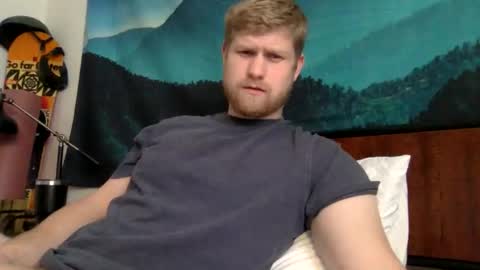 Harry online show from March 24, 2:56 pm