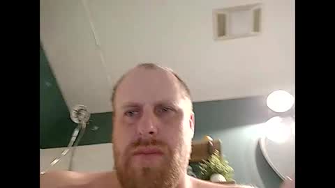 thehammerxx online show from September 17, 9:46 am