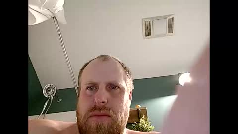 thehammerxx online show from September 10, 8:59 am