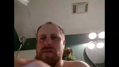 thehammerxx online show from October 4, 10:46 am