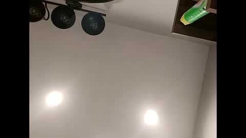 thehammerxx online show from October 21, 11:26 am