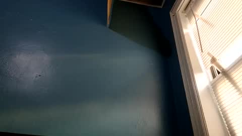 thehardestny1 online show from February 15, 12:48 pm