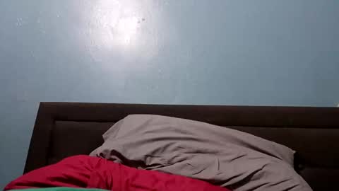 thehardestny1 online show from April 24, 3:19 am