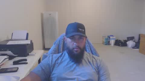 Snapshot of thehawaiian93 chatting on September 15, 5:36 pm thehawaiian93 online show from September 15, 5:36 pm
