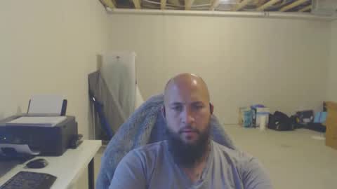 thehawaiian93 online show from October 27, 3:01 pm