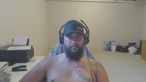 Snapshot of thehawaiian93 chatting on September 11, 7:15 pm thehawaiian93 online show from September 11, 7:15 pm