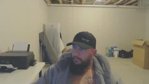 thehawaiian93 online show from November 11, 6:37 am