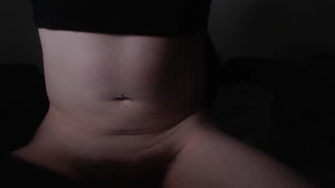 Cody Williams  online show from April 9, 12:22 pm