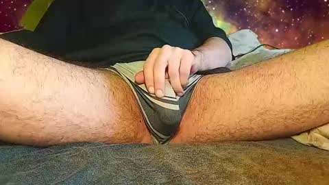 thehotstepperx online show from June 7, 5:56 am