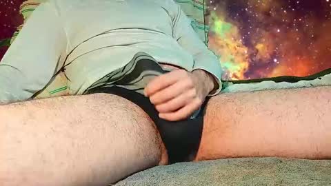 thehotstepperx online show from September 10, 2:12 am