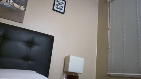 TSAmandaTaylor online show from November 11, 11:01 am