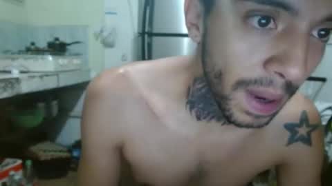 thehousedog online show from March 11, 4:08 am