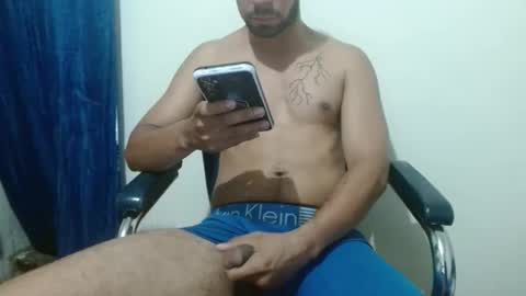 thehousedog online show from October 4, 2:37 pm