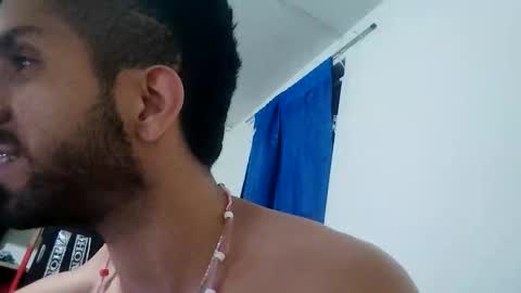 thehousedog online show from February 15, 2:25 am