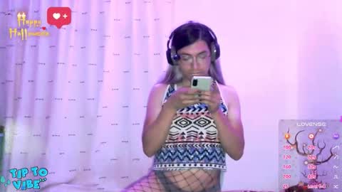 Jav online show from October 29, 1:02 pm