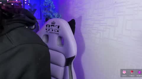 Theia  online show from September 16, 12:18 pm