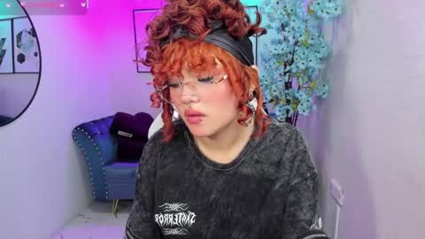 Theia  online show from February 26, 2:31 pm