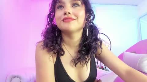 Theia  online show from February 8, 4:36 pm