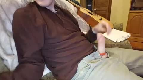 theicecreamguru online show from January 19, 12:20 am