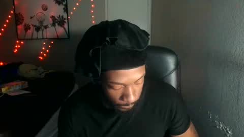 IXMCOUPLE444 online show from November 13, 12:24 am