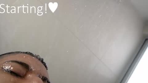 Tyler  Ada online show from March 16, 7:51 pm