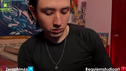 Tyler  Ada online show from December 16, 11:11 pm