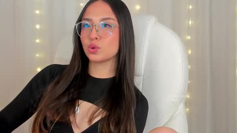 Katie. Kate is the name I go by. online show from September 15, 6:04 am