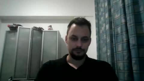 Kenny online show from January 15, 7:33 pm