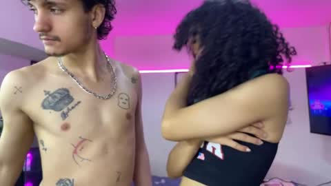 theking11220 online show from April 4, 2:18 am