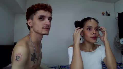 theking11220 online show from December 27, 7:08 am