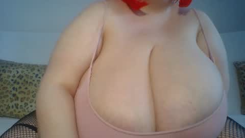 Kinky Angel online show from March 10, 8:06 am