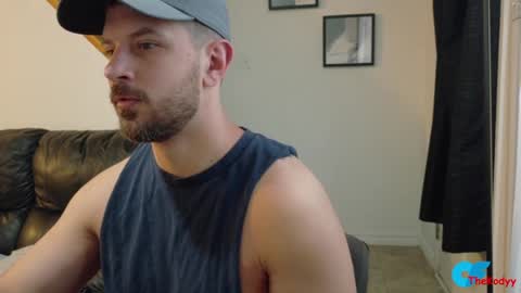 thekodyy online show from May 8, 10:54 am