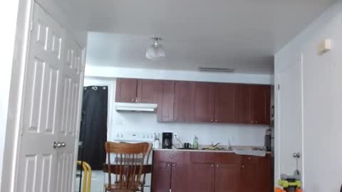 thekodyy online show from February 14, 5:03 pm