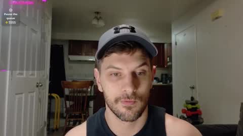 thekodyy online show from February 26, 3:25 am