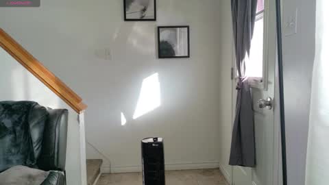 thekodyy online show from September 12, 12:29 pm