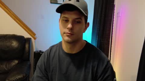 thekodyy online show from November 21, 3:54 pm