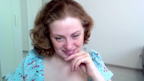 Ella online show from February 24, 6:38 am