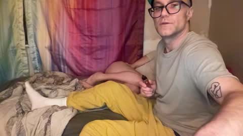 thelevelbelow online show from March 4, 4:31 am