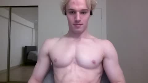 thelevimeyers online show from May 30, 2:32 am